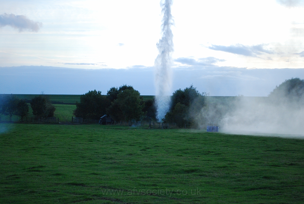 bomb run 08 2 175.JPG